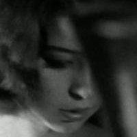 Helena Clayton Naken