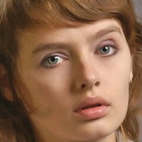 Helena H Naken