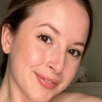 Helena Sky Naken