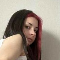 helenaahoney Naken
