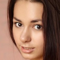 Helga Lovekaty Naken