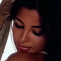 Helia Soltani Naken