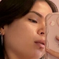 Hellogret Naken