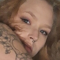 Helmivillasukka Naken