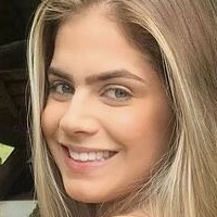 Heloisa Mota Naken