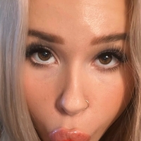 hennaheidi Naken