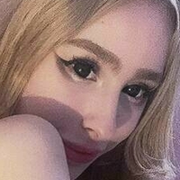 henntaiii_queen Naken