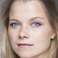Henrike von Kuick Naken