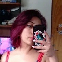 Henta1G1rl Naken