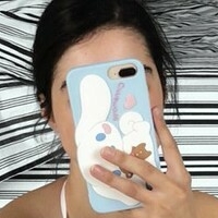 Hentaipup Sexausted Naken