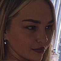 Herzqueen Naken