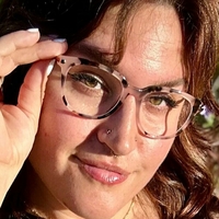 hexkate Naken
