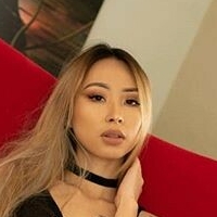 Heyangii Naken