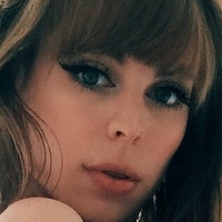heyashleytea Naken