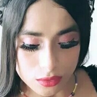 heybabyts18 Naken