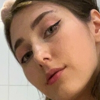 heyfoxyfree Naken