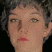 heyitsivyanne Naken