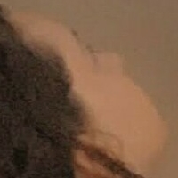 Heyitsryleehall Naken