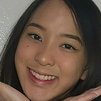 heyitz_preciousliv Naken