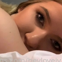 heyloveiy Naken