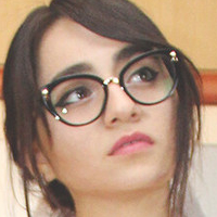 heyshika Naken