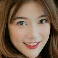 heysirisexy Naken