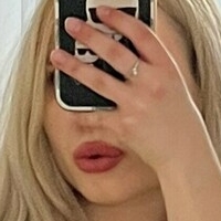 heytina Naken