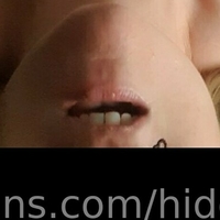 hidden__vixen Naken