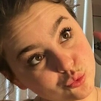 hiddenmissyann Naken