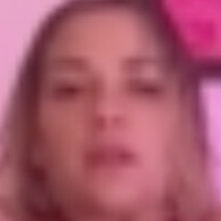 hiiandrea Naken