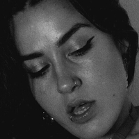 hijadevenus2001free Naken