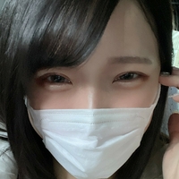 Hikaru Miyanishi Naken