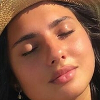 Hila Segev Naken