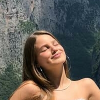 Hila Naken