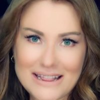 Hilal Cebeci Naken