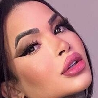 hilaryxxl Naken