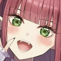 himaricutefeet Naken