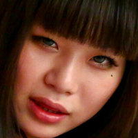 Himena Takahashi Naken