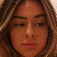 HiMyNameIsAlliyah Naken