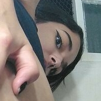 Hinauzm Naken