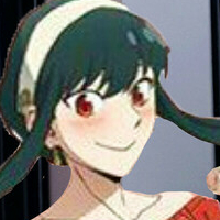 hipsdontkawaii Naken
