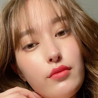 Hirata Rina Naken