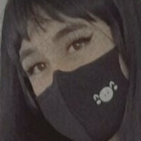 hiroki_blacked Naken
