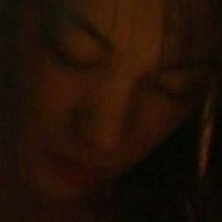Hiromi Tachibana Naken
