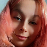 Hisnaughtypeach Naken