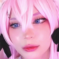 Hitomi Okami Naken