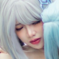 美月 HKxSYR Naken