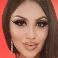 holabarbie Naken
