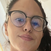 holibeibi1 Naken