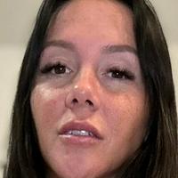 holliemack Naken